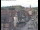 Webcam in Gengenbach, 18.3 km entfernt