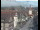 Webcam in Gengenbach, 23.6 km entfernt