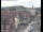 Webcam in Gengenbach, 26.3 km