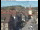 Webcam in Gengenbach, 20.5 km