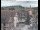 Webcam in Gengenbach, 33.6 km entfernt