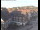 Webcam in Gengenbach, 33.6 km entfernt