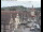 Webcam in Gengenbach, 9.1 mi away
