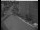Webcam in Gengenbach, 25.1 km