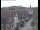 Webcam in Gengenbach, 25.1 km