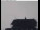 Webcam in Gengenbach, 12.6 mi away