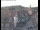 Webcam in Gengenbach, 10.1 mi away