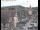 Webcam in Gengenbach, 27.3 km