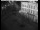Webcam in Gengenbach, 3.2 mi away