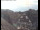 Webcam in Gengenbach, 10.5 mi away