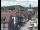 Webcam in Gengenbach, 28.7 km entfernt