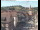 Webcam in Gengenbach, 12.3 km