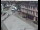 Webcam in Gengenbach, 30 km