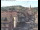 Webcam in Gengenbach, 12.3 km entfernt
