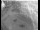 Webcam in Gengenbach, 16.2 km