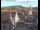 Webcam in Gengenbach, 27.3 km