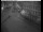Webcam in Gengenbach, 10.6 mi away