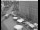 Webcam in Gengenbach, 25.1 km