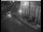 Webcam in Gengenbach, 17 mi away