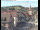 Webcam in Gengenbach, 8.9 mi away