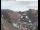 Webcam in Gengenbach, 7.1 mi away