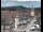 Webcam in Gengenbach, 9.7 mi away