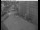 Webcam in Gengenbach, 9.1 mi away