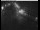 Webcam in Gengenbach, 50 km