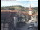 Webcam in Gengenbach, 27.3 km
