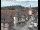 Webcam in Gengenbach, 26.3 km