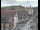 Webcam in Gengenbach, 9.8 mi away