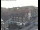 Webcam in Gengenbach, 32.5 km