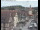 Webcam in Gengenbach, 9.8 mi away