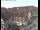 Webcam in Gengenbach, 8.8 mi away