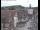 Webcam in Gengenbach, 23.1 km