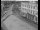 Webcam in Gengenbach, 24.6 km