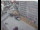 Webcam in Gengenbach, 9.1 mi away