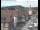 Webcam in Gengenbach, 27.3 km