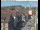 Webcam in Gengenbach, 23.6 km