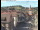 Webcam in Gengenbach, 26.7 km