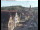 Webcam in Gengenbach, 12.6 mi away