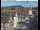 Webcam in Gengenbach, 8.9 mi away