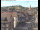 Webcam in Gengenbach, 6.6 mi away
