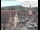Webcam in Gengenbach, 27.3 km