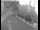 Webcam in Gengenbach, 27.4 km
