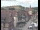 Webcam in Gengenbach, 24.6 km entfernt