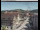 Webcam in Gengenbach, 32.5 km entfernt