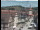 Webcam in Gengenbach, 32.5 km