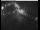 Webcam in Gengenbach, 9.7 mi away