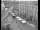 Webcam in Gengenbach, 30 km